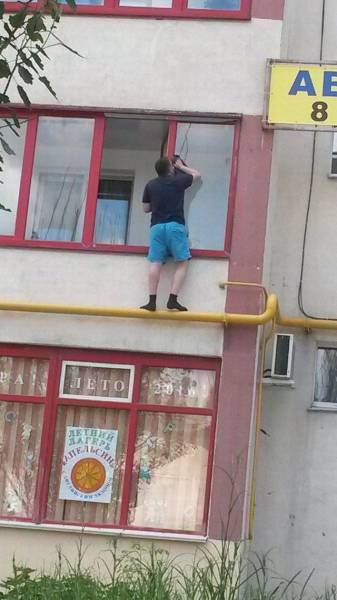 Acid Picdump (108 pics)