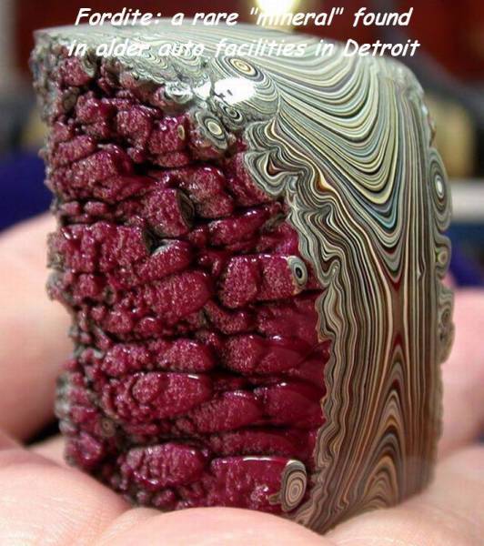 Acid Picdump (108 pics)