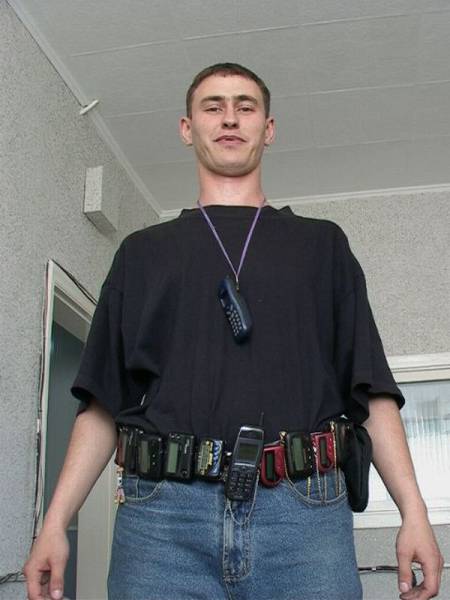 Acid Picdump (108 pics)