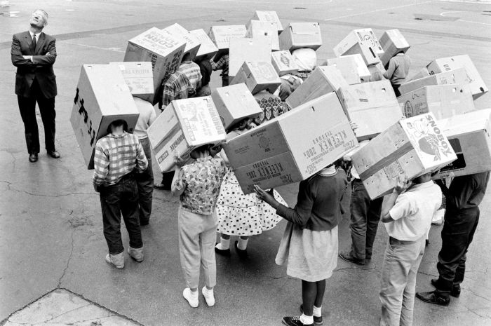 Acid Picdump (108 pics)