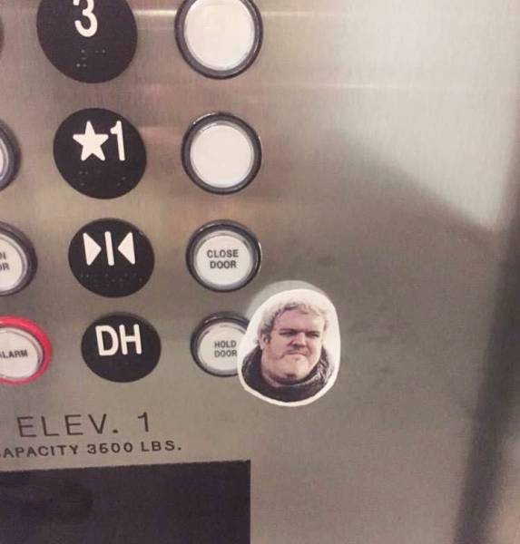 Acid Picdump (108 pics)