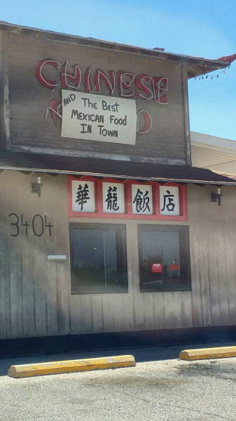 Acid Picdump (108 pics)