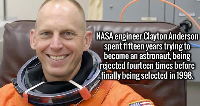 Exciting Facts That Prove Learning Can Be Fun (19 pics)