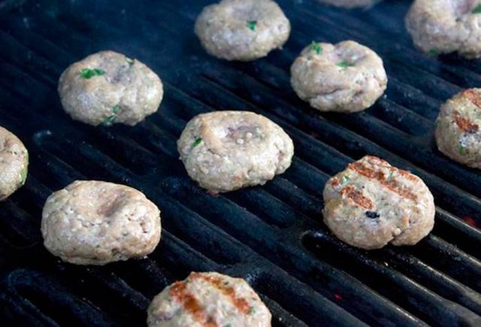 Grilling Tips That Will Help You Cook The Perfect Meal This Summer (19 pics)
