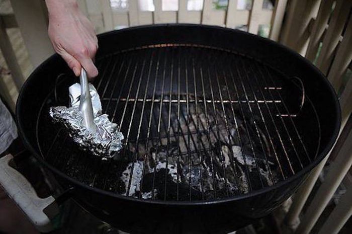 Grilling Tips That Will Help You Cook The Perfect Meal This Summer (19 pics)