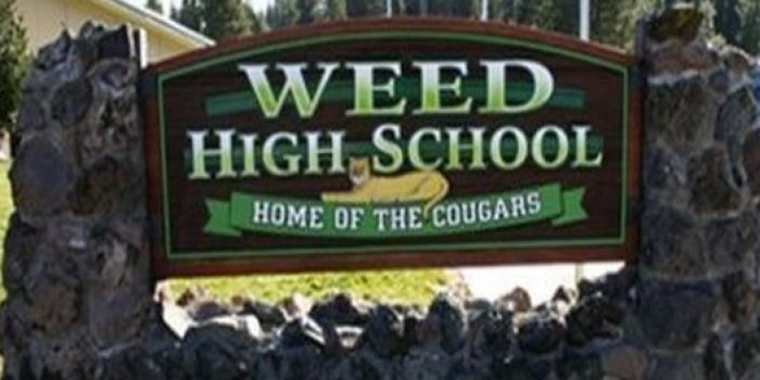 Awkward And Embarrassing School Names That You Just Have To Laugh At (23 pics)