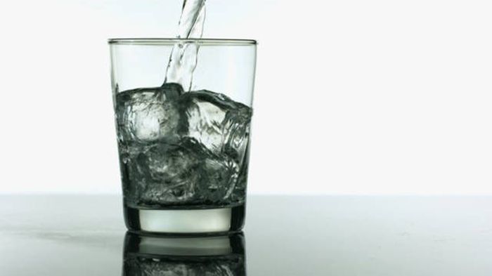 Useful Survival Tricks That Will Definitely Come In Handy If Disaster Strikes (7 pics)