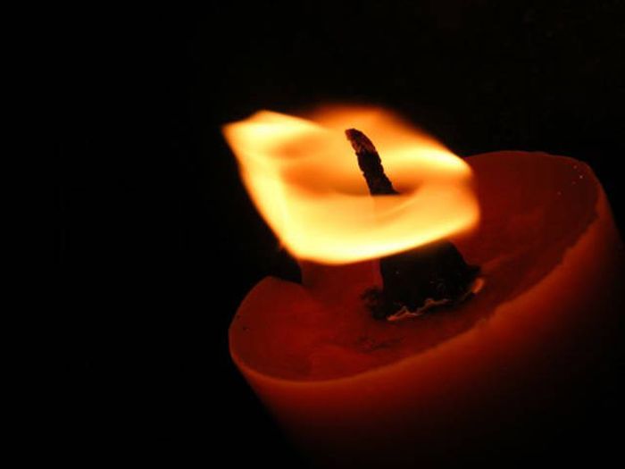Useful Survival Tricks That Will Definitely Come In Handy If Disaster Strikes (7 pics)