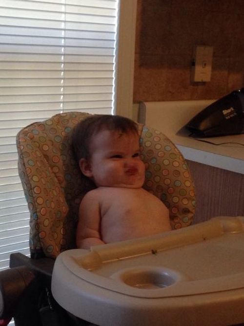 Little Kids Are A Very Special Kind Of Strange (21 pics)