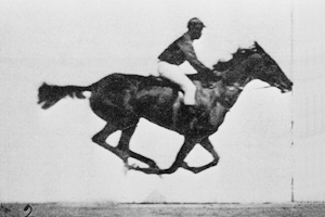 Groundbreaking Firsts From Throughout History (13 pics) Groundbreaking Firsts From Throughout History (13 pics)