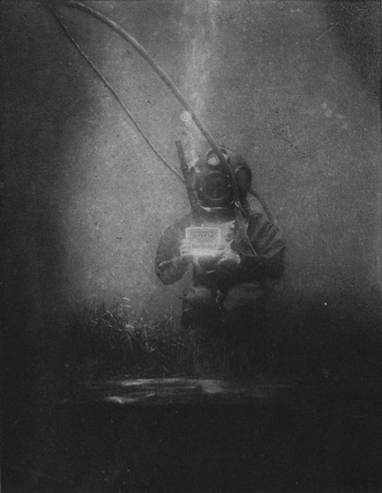 Groundbreaking Firsts From Throughout History (13 pics) Groundbreaking Firsts From Throughout History (13 pics)
