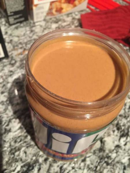 Perfect Looking Foods That Almost Look Too Perfect To Eat (29 pics)