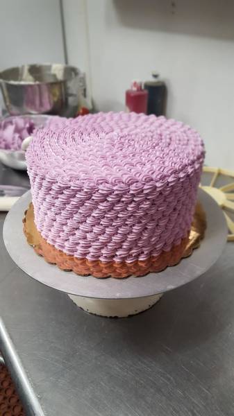 Perfect Looking Foods That Almost Look Too Perfect To Eat (29 pics)