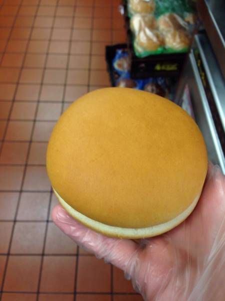 Perfect Looking Foods That Almost Look Too Perfect To Eat (29 pics)