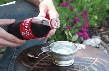 Life Hacks That Will Help You Have The Best Summer Ever (22 pics)