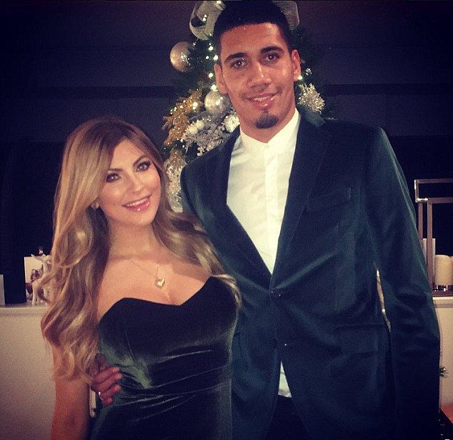 The Hottest Wives And Girlfriends That Will Be Cheering On Players At Euro 2016 (83 pics)