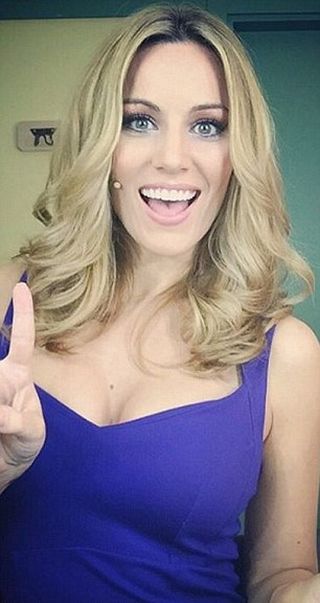The Hottest Wives And Girlfriends That Will Be Cheering On Players At Euro 2016 (83 pics)