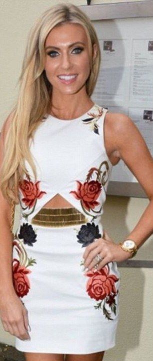 The Hottest Wives And Girlfriends That Will Be Cheering On Players At Euro 2016 (83 pics)