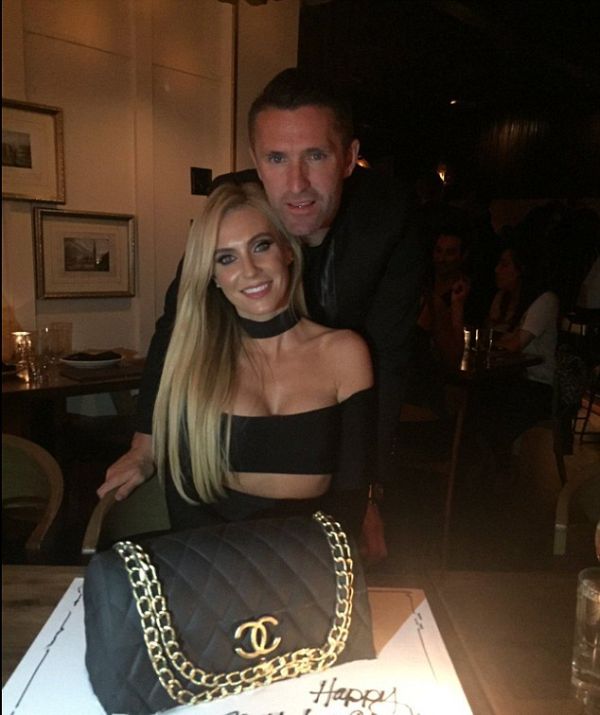 The Hottest Wives And Girlfriends That Will Be Cheering On Players At Euro 2016 (83 pics)