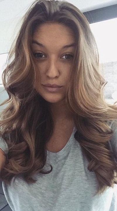 The Hottest Wives And Girlfriends That Will Be Cheering On Players At Euro 2016 (83 pics)