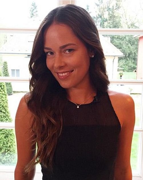 The Hottest Wives And Girlfriends That Will Be Cheering On Players At Euro 2016 (83 pics)