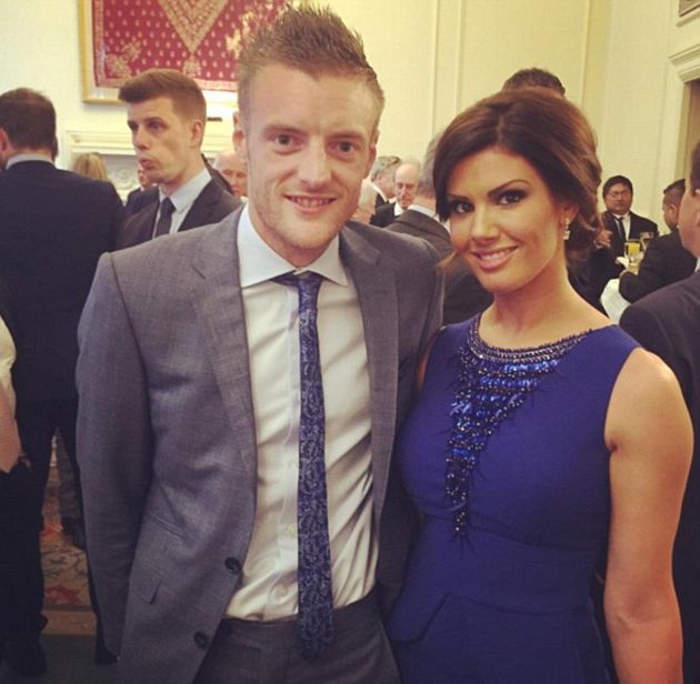 The Hottest Wives And Girlfriends That Will Be Cheering On Players At Euro 2016 (83 pics)