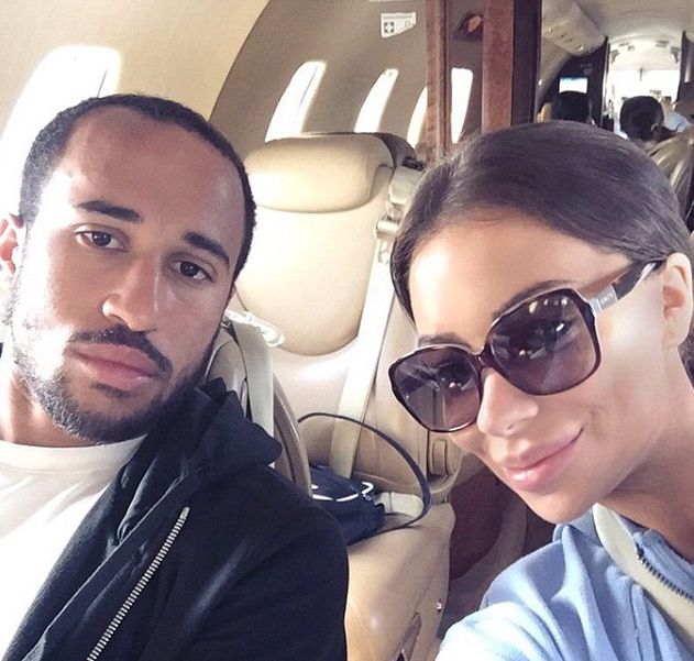 The Hottest Wives And Girlfriends That Will Be Cheering On Players At Euro 2016 (83 pics)