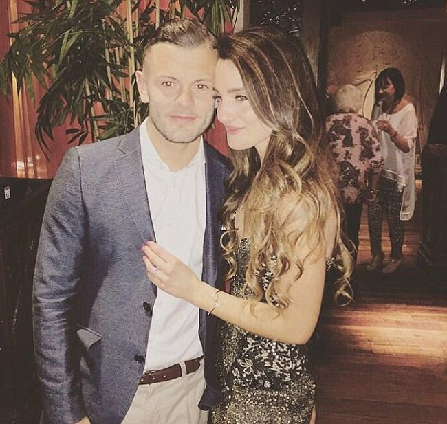 The Hottest Wives And Girlfriends That Will Be Cheering On Players At Euro 2016 (83 pics)