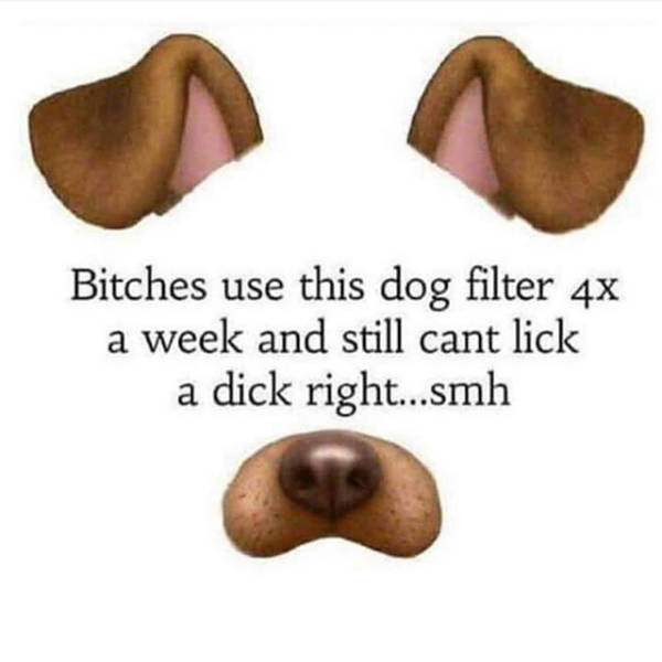 Here's A Sweet Dose Of Truth For Your Brain To Digest (50 pics)