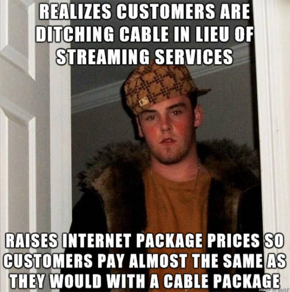 Here's A Sweet Dose Of Truth For Your Brain To Digest (50 pics)