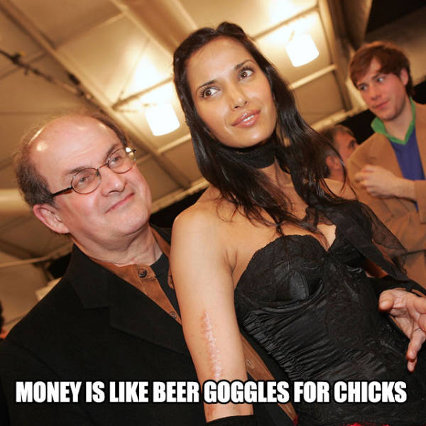 Here's A Sweet Dose Of Truth For Your Brain To Digest (50 pics)