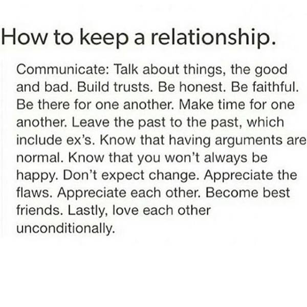 Here's A Sweet Dose Of Truth For Your Brain To Digest (50 pics)