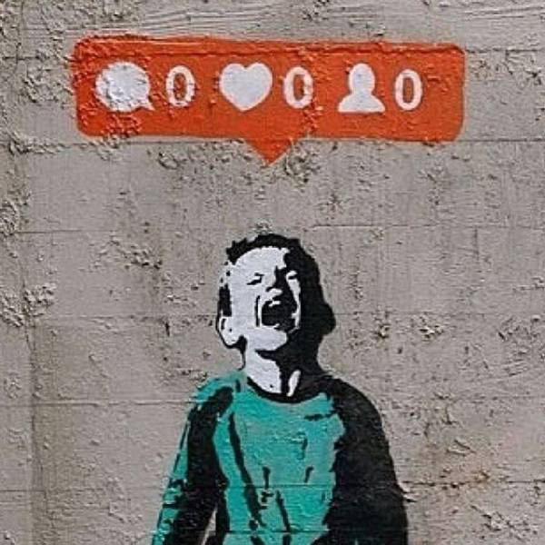 Here's A Sweet Dose Of Truth For Your Brain To Digest (50 pics)