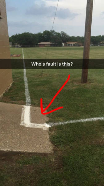 Work Fails & Job LOLs. Part 66 (41 pics)