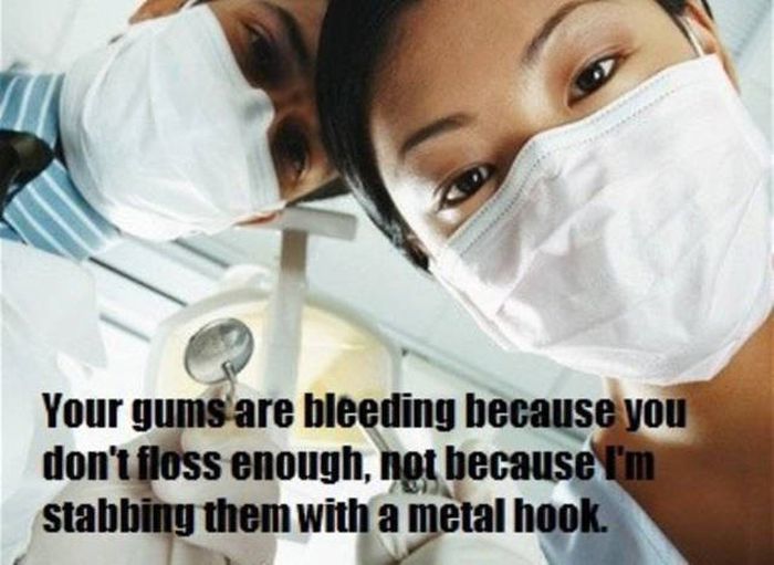 Work Fails & Job LOLs. Part 66 (41 pics)