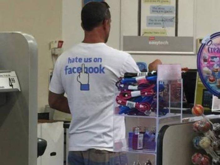 Work Fails & Job LOLs. Part 66 (41 pics)