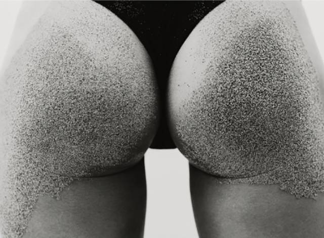 Sexy Sandy Girls Are The Best Reason To Go To The Beach (52 pics)