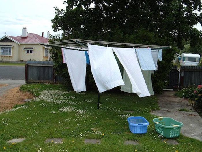 Strange European Laws That Will Make You Stop And Scratch Your Head (15 pics)