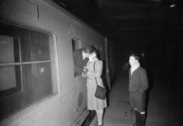 Strange European Laws That Will Make You Stop And Scratch Your Head (15 pics)