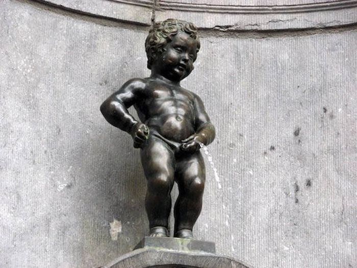 Strange European Laws That Will Make You Stop And Scratch Your Head (15 pics)
