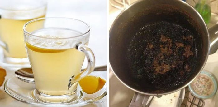 Cooking The Perfect Meal: Expectations Vs Reality (22 pics)