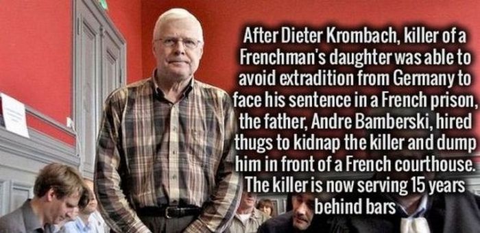 Your Brain Is Going To Love These Cool Facts (29 pics)