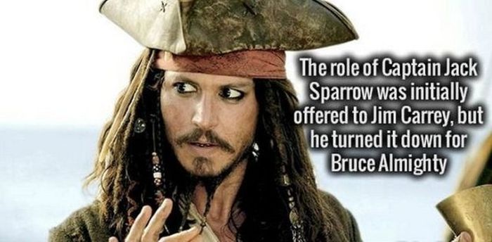 Your Brain Is Going To Love These Cool Facts (29 pics)