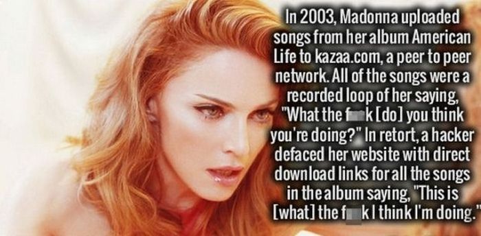 Your Brain Is Going To Love These Cool Facts (29 pics)