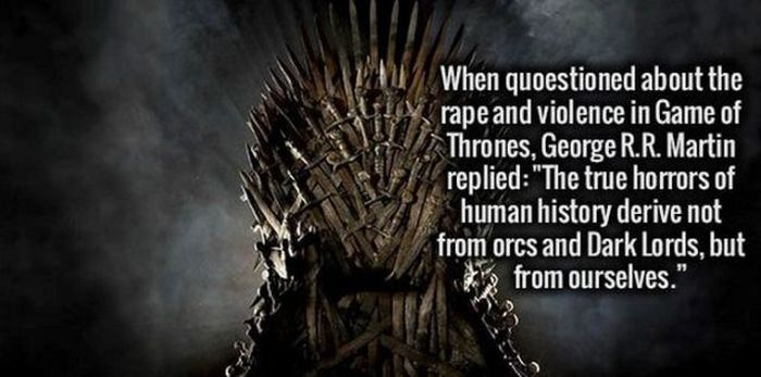 Your Brain Is Going To Love These Cool Facts (29 pics)