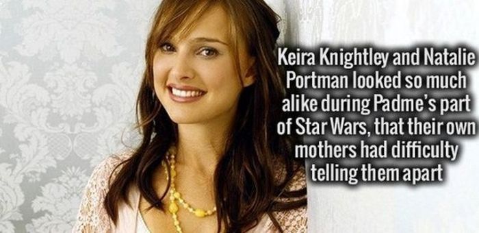 Your Brain Is Going To Love These Cool Facts (29 pics)