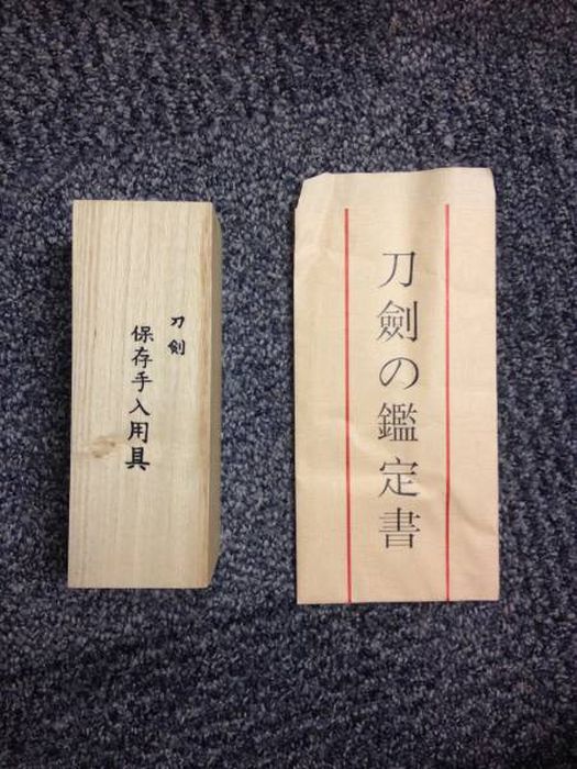 Awesome But Unexpected Surprise Discovered In A Mysterious Dumpster Box (13 pics)