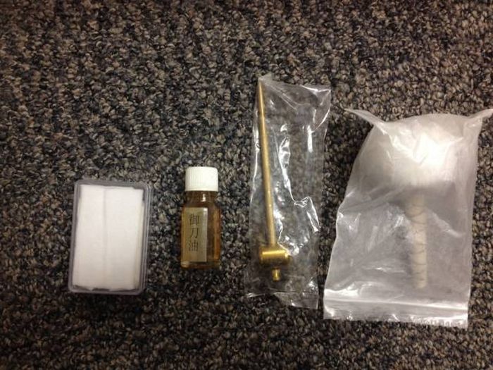 Awesome But Unexpected Surprise Discovered In A Mysterious Dumpster Box (13 pics)