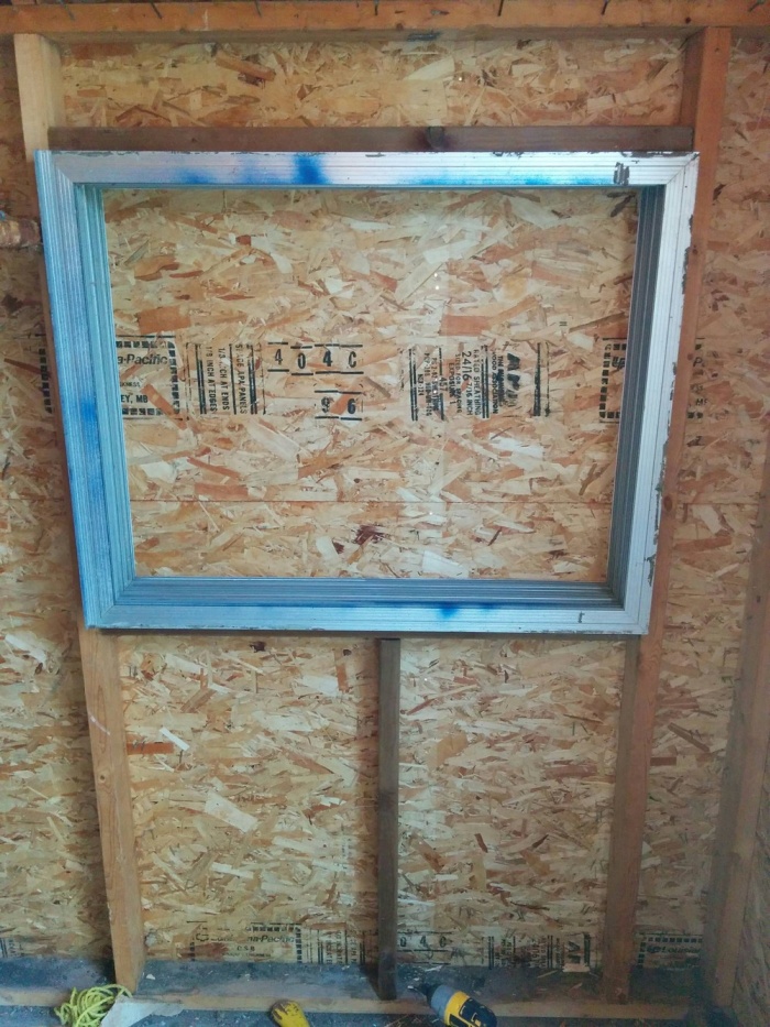 How To Build Without Skills (19 pics)