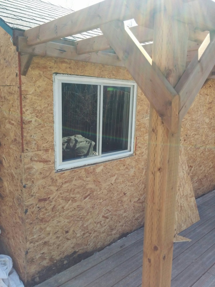 How To Build Without Skills (19 pics)